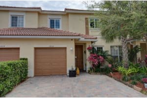 3262 NW 31st Terrace, Lauderdale Lakes, FL 33309, Sold 05/26/16