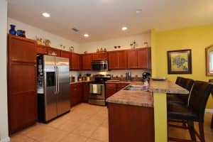 3262 NW 31st Terrace, Lauderdale Lakes, FL 33309, Sold 05/26/16