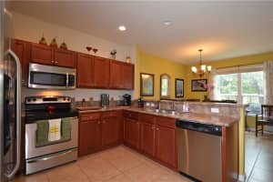 3262 NW 31st Terrace, Lauderdale Lakes, FL 33309, Sold 05/26/16