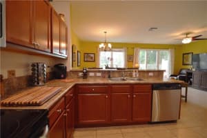 3262 NW 31st Terrace, Lauderdale Lakes, FL 33309, Sold 05/26/16