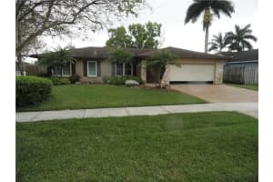 1010 SW 124th Way, Davie, FL 33325, Sold 06/27/16