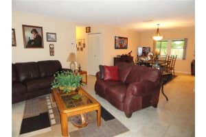 1010 SW 124th Way, Davie, FL 33325, Sold 06/27/16