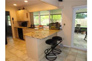 1010 SW 124th Way, Davie, FL 33325, Sold 06/27/16