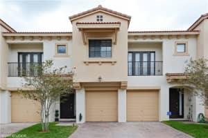 4763 Preserve St, Coconut Creek, FL 33073, Sold 06/10/16