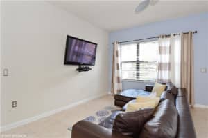 4763 Preserve St, Coconut Creek, FL 33073, Sold 06/10/16