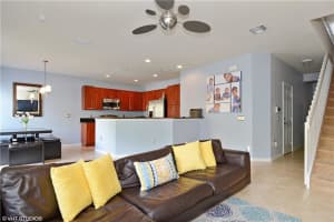 4763 Preserve St, Coconut Creek, FL 33073, Sold 06/10/16