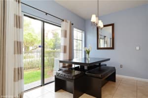 4763 Preserve St, Coconut Creek, FL 33073, Sold 06/10/16