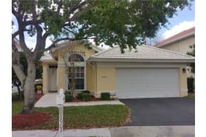6903 NW 27th Ct, Margate, FL 33063, Sold 05/26/16