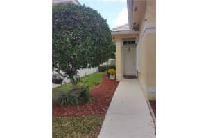 6903 NW 27th Ct, Margate, FL 33063, Sold 05/26/16