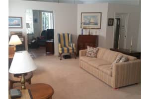 6903 NW 27th Ct, Margate, FL 33063, Sold 05/26/16