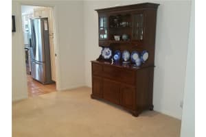 6903 NW 27th Ct, Margate, FL 33063, Sold 05/26/16