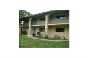 7601 NW 42nd Pl, Sunrise, FL 33351, Sold 08/31/16