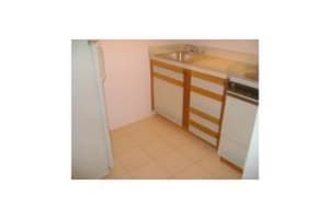 7601 NW 42nd Pl, Sunrise, FL 33351, Sold 08/31/16