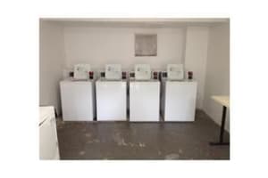 7601 NW 42nd Pl, Sunrise, FL 33351, Sold 08/31/16