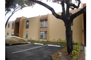 4230 NW 21st St, Lauderhill, FL 33313, Sold 05/12/16
