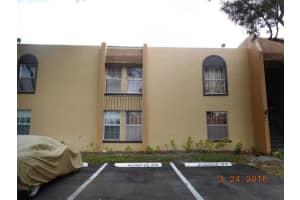 4230 NW 21st St, Lauderhill, FL 33313, Sold 05/12/16