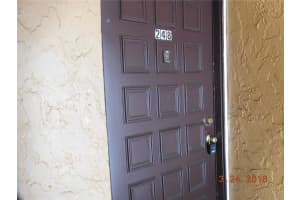 4230 NW 21st St, Lauderhill, FL 33313, Sold 05/12/16