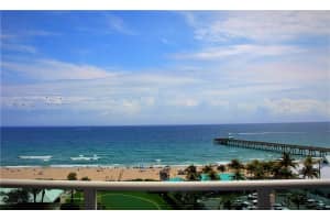 333 NE 21st Ave, Deerfield Beach, FL 33441, Sold 06/08/16