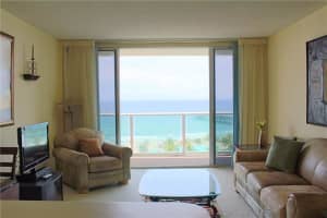 333 NE 21st Ave, Deerfield Beach, FL 33441, Sold 06/08/16