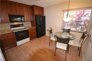 1212 W Lakes Dr, Deerfield Beach, FL 33442, Sold 05/13/16