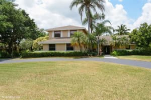 2801 SW 141st Terrace, Davie, FL 33330, Sold 07/07/16