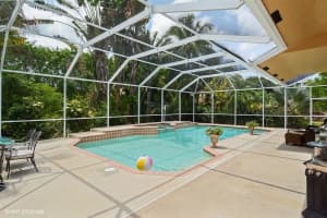 2801 SW 141st Terrace, Davie, FL 33330, Sold 07/07/16