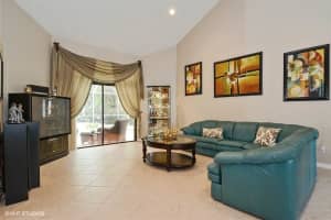 2801 SW 141st Terrace, Davie, FL 33330, Sold 07/07/16