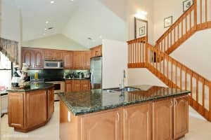 2801 SW 141st Terrace, Davie, FL 33330, Sold 07/07/16
