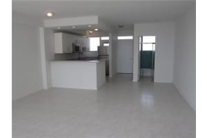 1920 S Ocean Dr, Fort Lauderdale, FL 33316, Sold 12/28/16