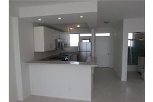 1920 S Ocean Dr, Fort Lauderdale, FL 33316, Sold 12/28/16