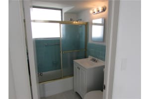 1920 S Ocean Dr, Fort Lauderdale, FL 33316, Sold 12/28/16