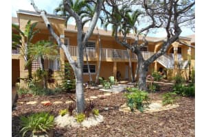 401 SE 10th St #102b, Dania Beach, FL 33004, Sold 04/29/16