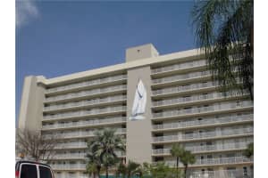 2611 N Riverside Dr # 204, Pompano Beach, FL 33062, Sold 07/29/16