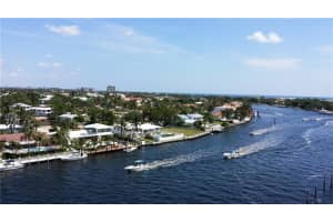 2611 N Riverside Dr # 204, Pompano Beach, FL 33062, Sold 07/29/16