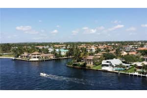 2611 N Riverside Dr # 204, Pompano Beach, FL 33062, Sold 07/29/16