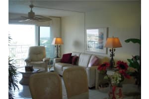 2611 N Riverside Dr # 204, Pompano Beach, FL 33062, Sold 07/29/16