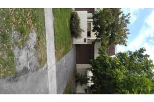 1769 NW 58th Ave, Lauderhill, FL 33313, Sold 07/22/16