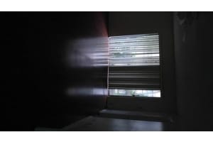 1769 NW 58th Ave, Lauderhill, FL 33313, Sold 07/22/16