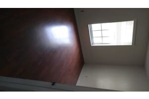 1769 NW 58th Ave, Lauderhill, FL 33313, Sold 07/22/16