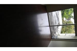 1769 NW 58th Ave, Lauderhill, FL 33313, Sold 07/22/16