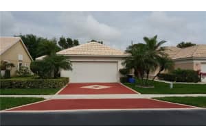 12762 Hampton Lakes Cir, Boynton Beach, FL 33436, Sold 10/14/16