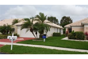 12762 Hampton Lakes Cir, Boynton Beach, FL 33436, Sold 10/14/16