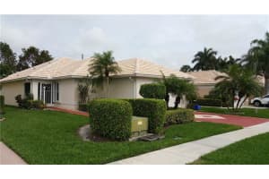 12762 Hampton Lakes Cir, Boynton Beach, FL 33436, Sold 10/14/16