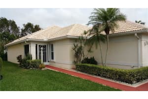 12762 Hampton Lakes Cir, Boynton Beach, FL 33436, Sold 10/14/16