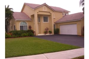 554 Spinnaker, Weston, FL 33326, Sold 06/15/16