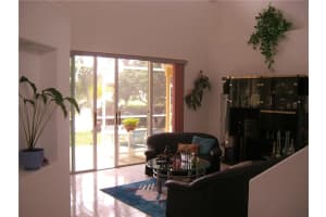 554 Spinnaker, Weston, FL 33326, Sold 06/15/16