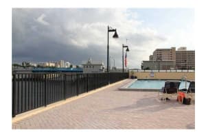 5100 Dupont Blvd #6j, Fort Lauderdale, FL 33308, Sold 07/03/17