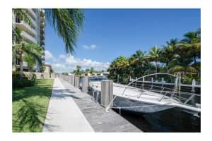 5100 Dupont Blvd #6j, Fort Lauderdale, FL 33308, Sold 07/03/17