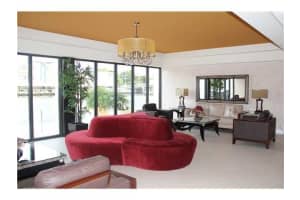 5100 Dupont Blvd #6j, Fort Lauderdale, FL 33308, Sold 07/03/17