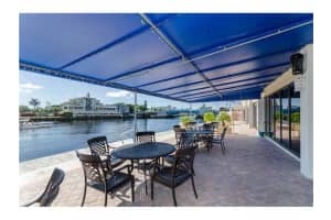 5100 Dupont Blvd #6j, Fort Lauderdale, FL 33308, Sold 07/03/17